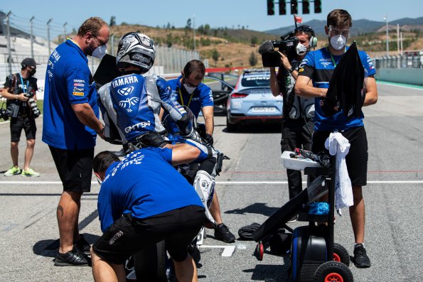 2020-03-wsbk-portimao-00418