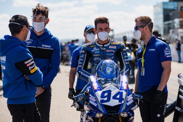 2020-04-wsbk-aragon-00309