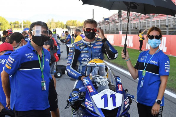 2020-06-wsbk-catalunya-12574