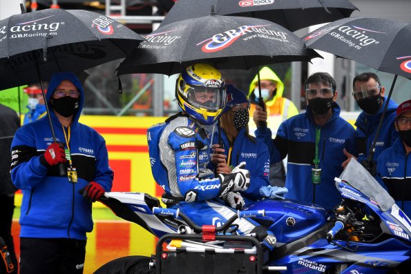 2020-07-wsbk-france-04297