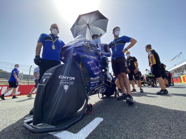 gmt94_yamaha_pre_grille_02