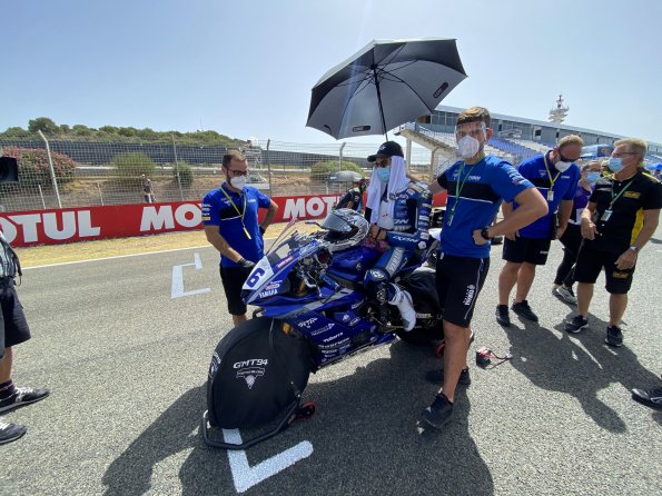 gmt94_yamaha_pre_grille_03