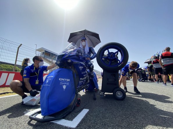 gmt94_yamaha_pre_grille_04