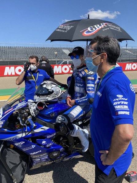 gmt94_yamaha_pre_grille_06