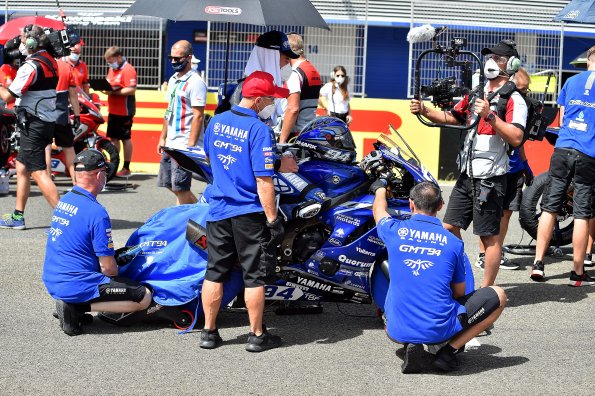 gmt94_yamaha_circuit_othua_02