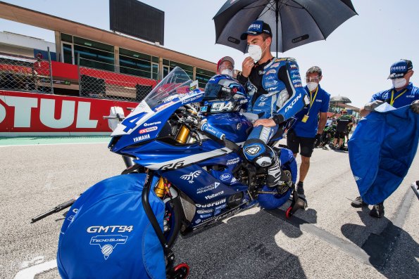 gmt94_yamaha_circuit_othua_03