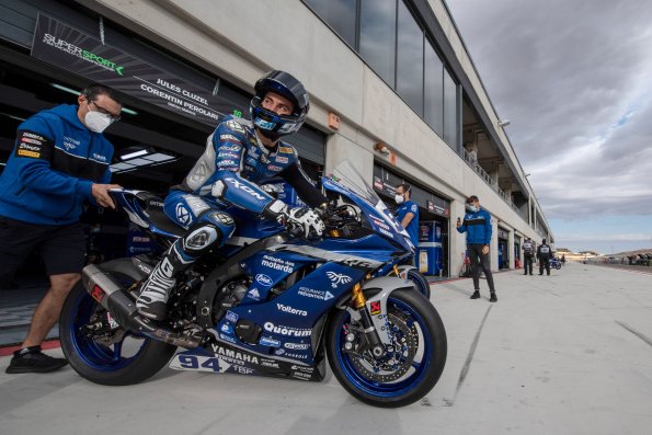 gmt94_yamaha_circuit_othua_04