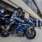gmt94_yamaha_circuit_othua_04