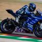 gmt94_yamaha_circuit_othua_07