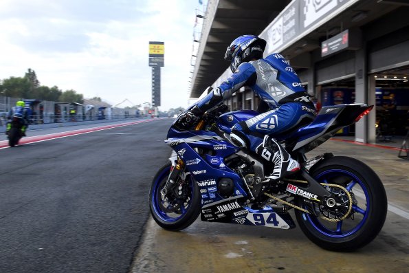 gmt94_yamaha_circuit_othua_08