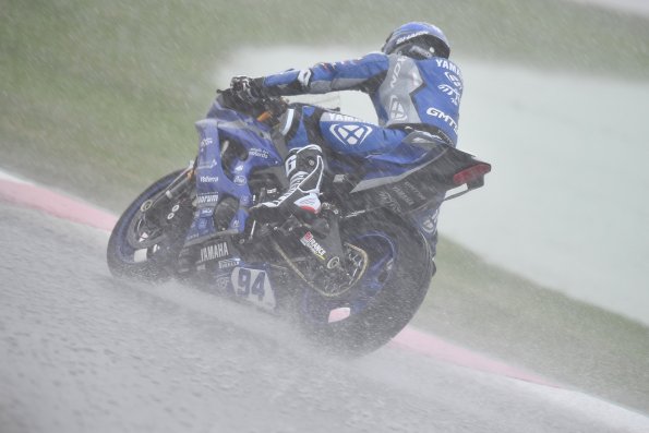 gmt94_yamaha_circuit_othua_09