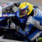 gmt94_yamaha_circuit_othua_10