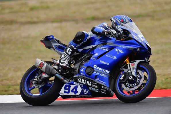 gmt94_yamaha_circuit_othua_11