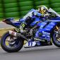 gmt94_yamaha_circuit_othua_12
