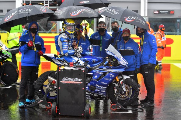 gmt94_yamaha_circuit_othua_13