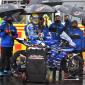 gmt94_yamaha_circuit_othua_13
