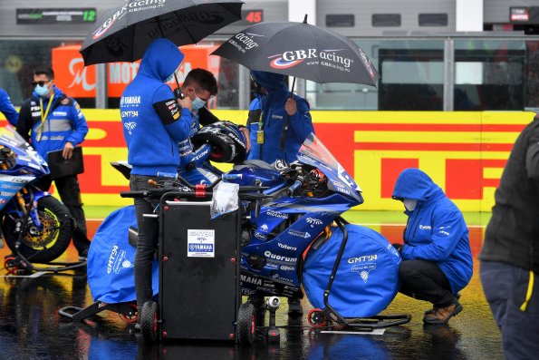 gmt94_yamaha_circuit_othua_14