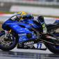 gmt94_yamaha_circuit_othua_15