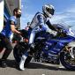 gmt94_yamaha_circuit_othua_18