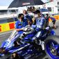 gmt94_yamaha_circuit_othua_19