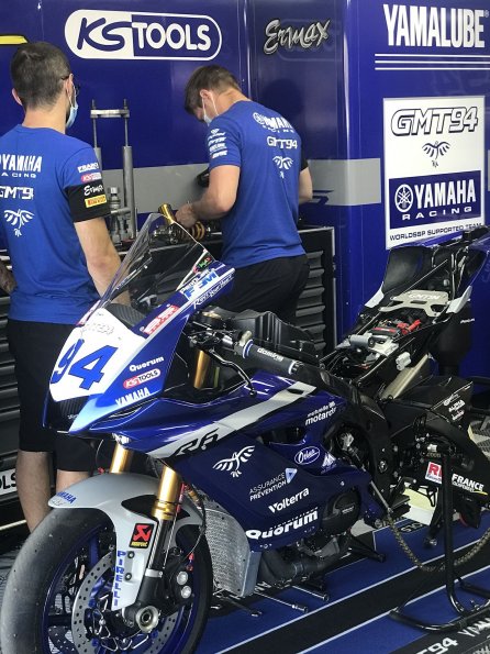 gmt94_yamaha_circuit_othua_21
