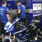 gmt94_yamaha_circuit_othua_21