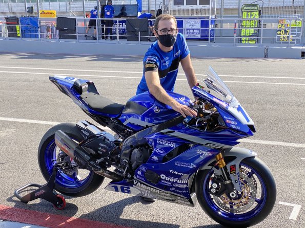 gmt94_yamaha_circuit_othua_22