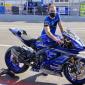 gmt94_yamaha_circuit_othua_22