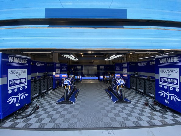 gmt94_yamaha_circuit_othua_24