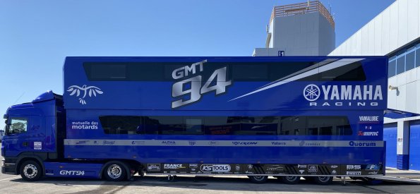 gmt94_yamaha_circuit_othua_25