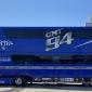 gmt94_yamaha_circuit_othua_25
