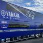 gmt94_yamaha_circuit_othua_26