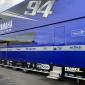 gmt94_yamaha_circuit_othua_27