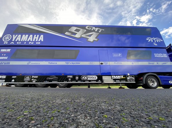 gmt94_yamaha_circuit_othua_28