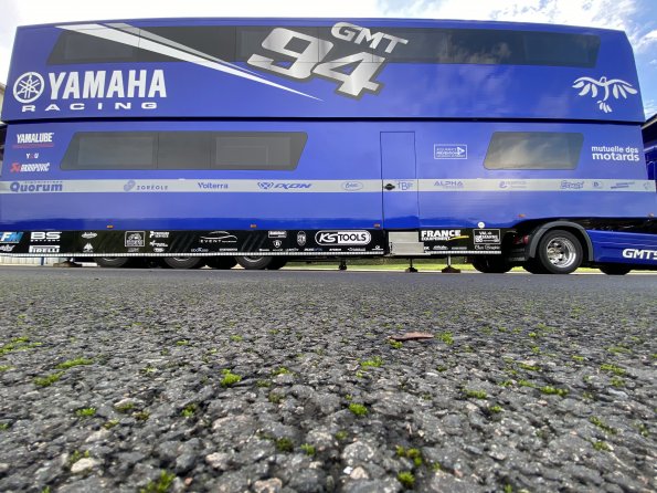 gmt94_yamaha_circuit_othua_29