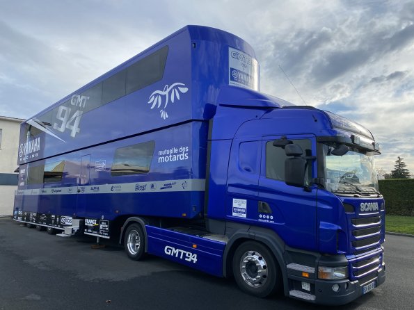 gmt94_yamaha_circuit_othua_30