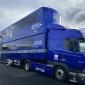 gmt94_yamaha_circuit_othua_30