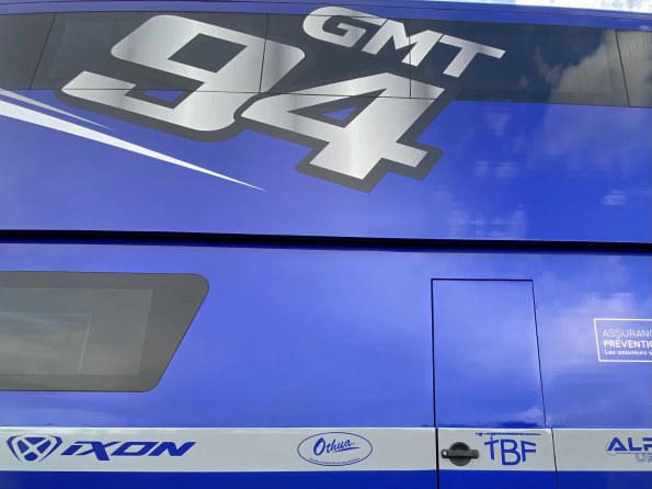 gmt94_yamaha_circuit_othua_31