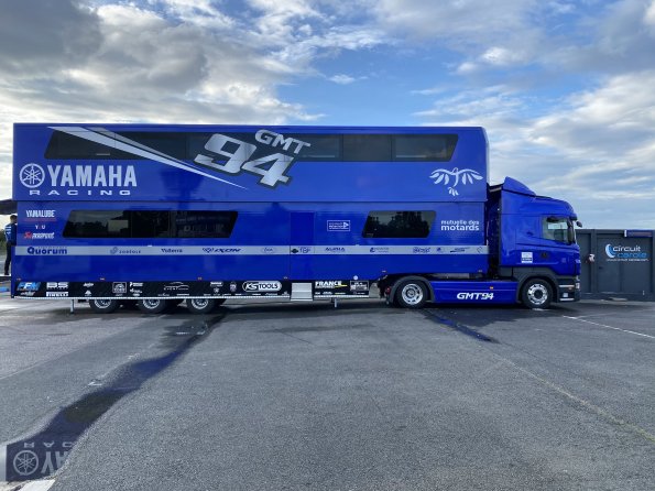 gmt94_yamaha_circuit_othua_33