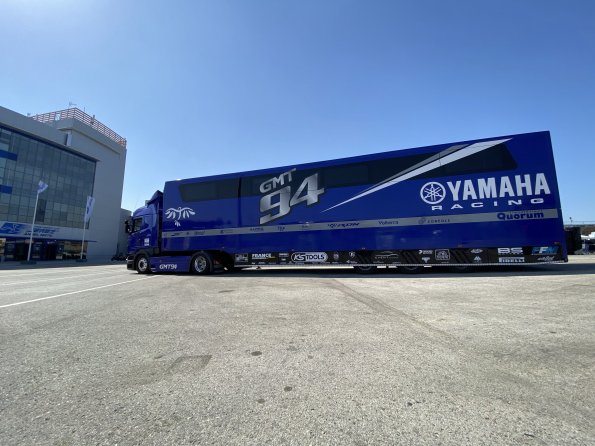 gmt94_yamaha_circuit_othua_35