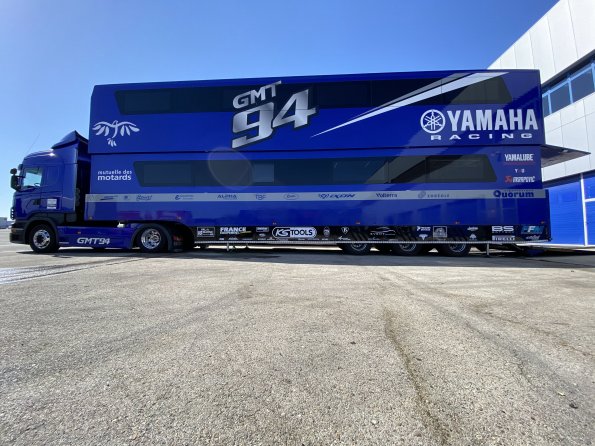 gmt94_yamaha_circuit_othua_37