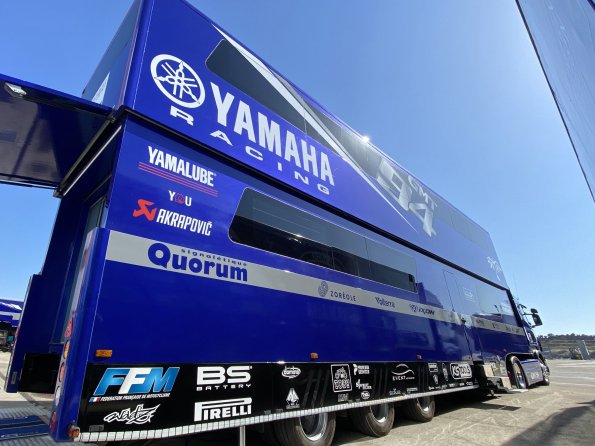 gmt94_yamaha_circuit_othua_38