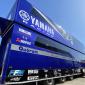 gmt94_yamaha_circuit_othua_38