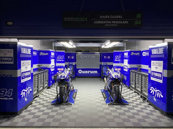 gmt94_yamaha_circuit_othua_41