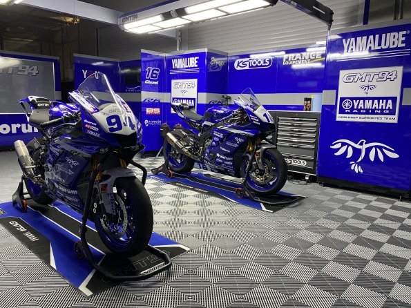 gmt94_yamaha_circuit_othua_42