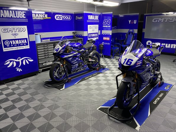 gmt94_yamaha_circuit_othua_43