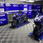 gmt94_yamaha_circuit_othua_43