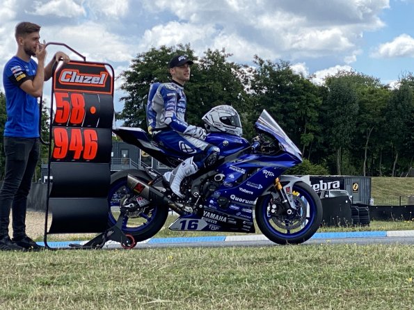 gmt94_yamaha_circuit_othua_44