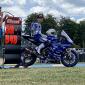 gmt94_yamaha_circuit_othua_44