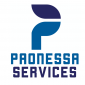 PAONESSA SERVICES